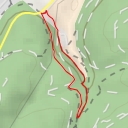 thumbnail for Tausendmühle