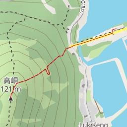 thumbnail for 高峒