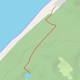 thumbnail for Bremerholms Kær