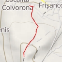 thumbnail for Somp Li Albis