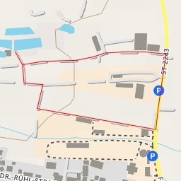 thumbnail for Dr.-Rühl-Straße