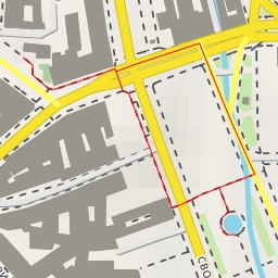 thumbnail for проспект Свободи - Львів