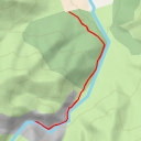 thumbnail for Camino de las Cuevas