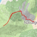 thumbnail for La Cachonera