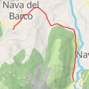 thumbnail for AV-P-542