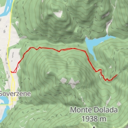 thumbnail for Col de Piuch