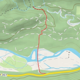 thumbnail for Gumpen