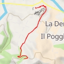 thumbnail for Via Possessione - Via Possessione