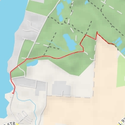 thumbnail for Trittauerfeld