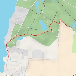 thumbnail for Trittauerfeld