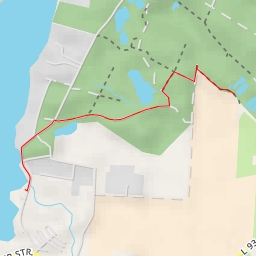 thumbnail for Trittauerfeld