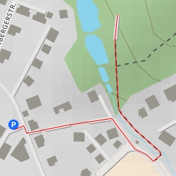 thumbnail for Rosette Anday-Straße