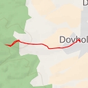 thumbnail for Лісівник