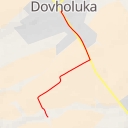 thumbnail for Біля Тарнавського