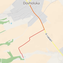 thumbnail for Біля Тарнавського