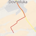 thumbnail for Біля Тарнавського