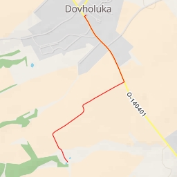 thumbnail for Біля Тарнавського