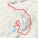 thumbnail for Lagunas Altas - Lagunas Altas