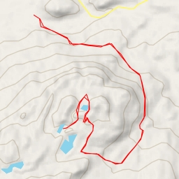 thumbnail for Lagunas Altas - Lagunas Altas