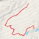 thumbnail for Lagunas Altas - Lagunas Altas