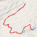 thumbnail for Laguna Norita