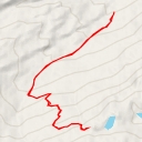 thumbnail for Mirador