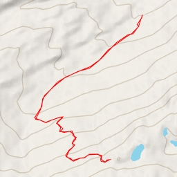 thumbnail for Mirador