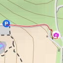 thumbnail for Miradoiro da Insoa