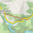 thumbnail for Karangahake Gorge Historic Walkway / Hauraki Rail Trail - Karangahake Gorge Historic Walkway / Hauraki Rail Trail