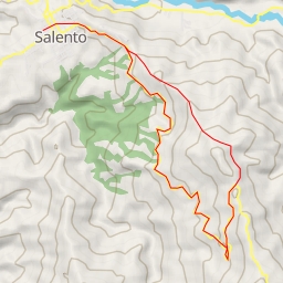 thumbnail for Mirador Alexandra