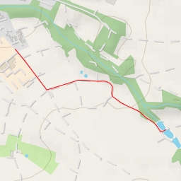 thumbnail for Bergstraße