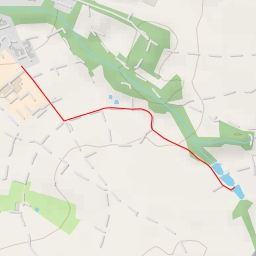 thumbnail for Bergstraße