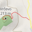 thumbnail for Vrčevo