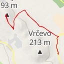 thumbnail for Debeljak