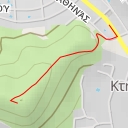 thumbnail for Μύτικας