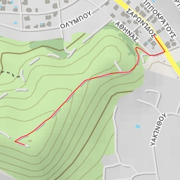 thumbnail for Μύτικας