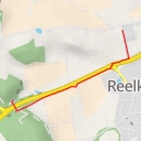 thumbnail for Meinberger Straße - Meinberger Straße