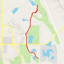 thumbnail for 186th Street West