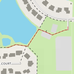 thumbnail for Dover Court