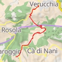 thumbnail for Monte Cenisio