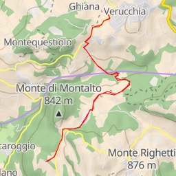 thumbnail for Monte Cenisio