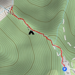 thumbnail for Mühltal