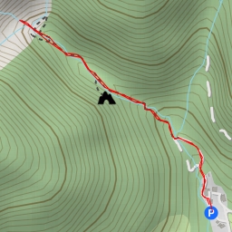 thumbnail for Mühltal