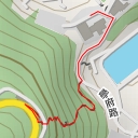 thumbnail for 南方澳觀景台