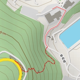 thumbnail for 南方澳觀景台