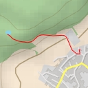 thumbnail for Lavoir de Trépail - Rue de la Source