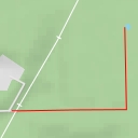 thumbnail for Marcinowa (Dojazd pożarowy 1/4) - Marcinowa (Dojazd pożarowy 1/4)