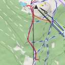 thumbnail for Kuhlager Weg