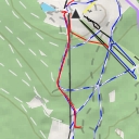 thumbnail for Kuhlager Weg