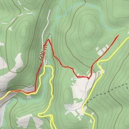 thumbnail for Strada Provinciale 45 di Fontecerro - Strada Provinciale 45 di Fontecerro